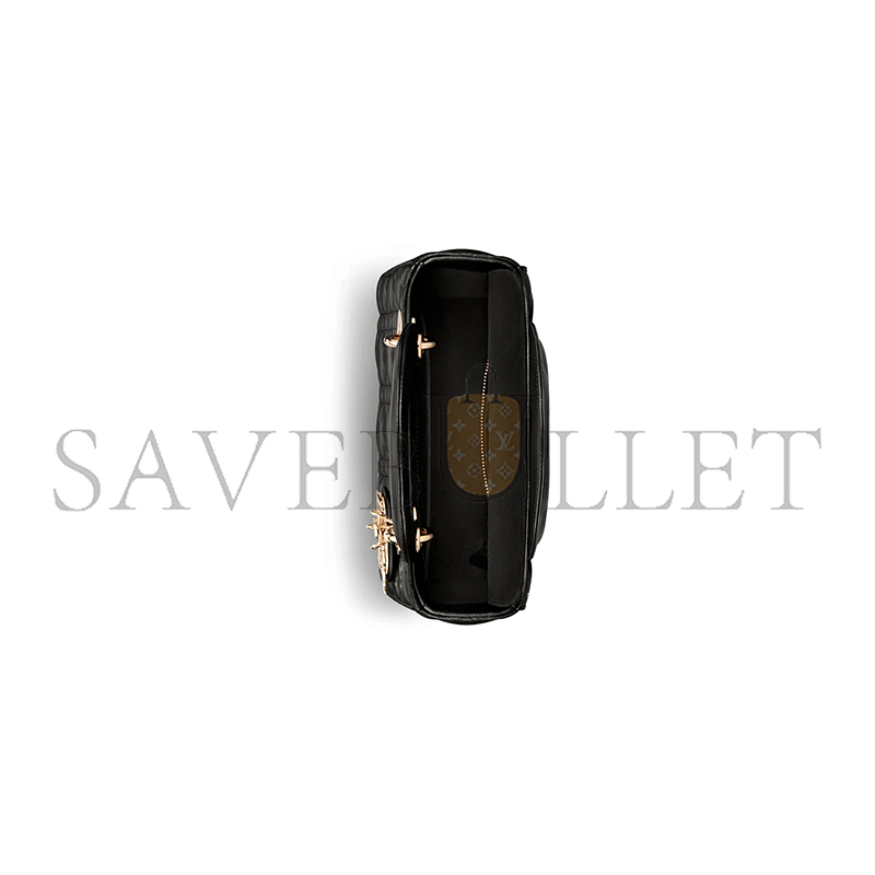 D*or small lady D*or my abcD*or bag m0538onge_m900 (20*17*8cm)